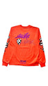 SPARK THE HEART LongTee